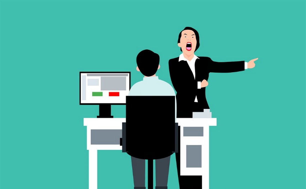 Изменения в отношениях работников и работодателей: больше компромиссов, меньше угроз увольнения