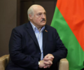 Лукашенко пригласил Си Цзиньпина посетить Белоруссию
