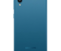 Samsung Galaxy A02 (sm-a022)