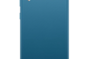 Samsung Galaxy A02 (sm-a022)