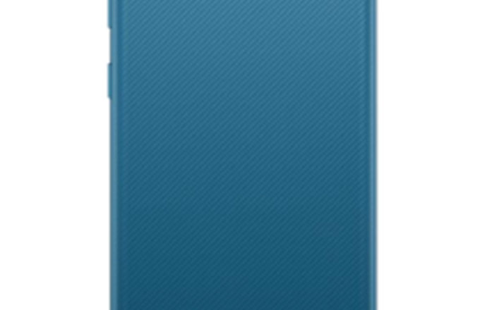 Samsung Galaxy A02 (sm-a022)