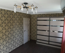 Продаётся 3-комн. квартира, 61 м²