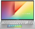 Ноутбук новый Asus VivoBook. 