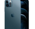 Apple iPhone 12 Pro 128Gb Pacific Blue