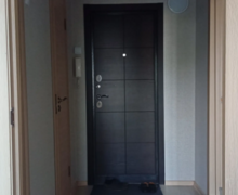 Продаётся 1-комн. квартира, 33.7 м²
