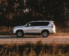 Автопрокат Light (Скидка 10%)