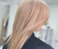 Ottenki_hair_studio