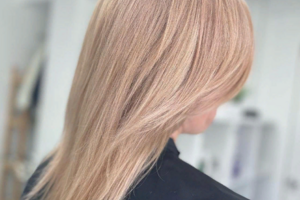 Ottenki_hair_studio