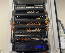 ProБезопасность: Продажа и установка оборудования для видеонаблюдения
