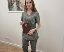 Медицинские Курсы в Южно-Сахалинске