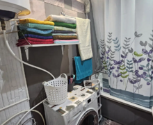 Продаётся 2-комн. квартира, 40 м²