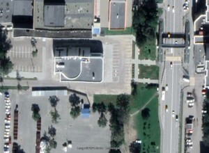 Прорубить проезд между Мира и Дзержинского: урбанист озвучил планы по улучшению движения в Южно-Сахалинске