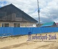 г.Корсаков ул.Рудановского