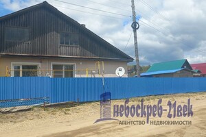 г.Корсаков ул.Рудановского