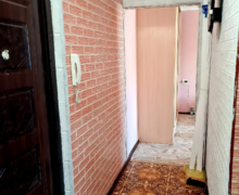 Продаётся 2-комн. квартира, 44 м²