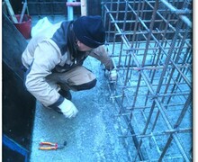 Строим будущее сегодня!