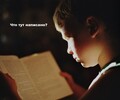 Российские родители не хотят замены английского языка на китайский в школах