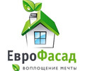 ЕвроФасад