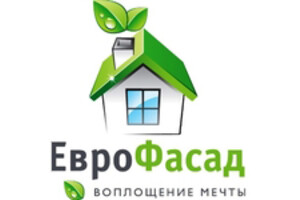 ЕвроФасад