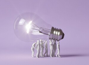 В Южно-Сахалинске и нескольких районах 8 февраля отключат электричество