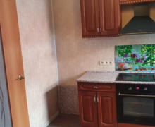 Продаётся 2-комн. квартира, 31 м²