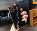 Чехол на iPhone 13 mini