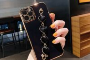 Чехол на iPhone 13 mini