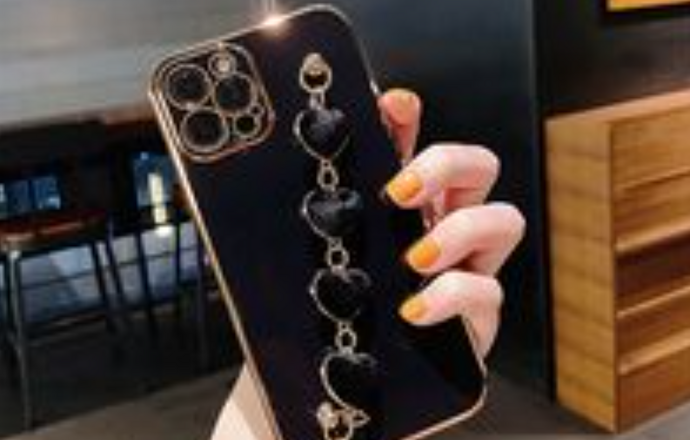 Чехол на iPhone 13 mini