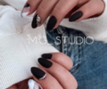 Mg_studio
