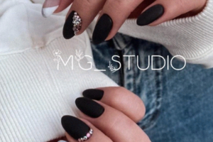 Mg_studio
