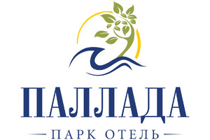 Парк-отель Паллада 