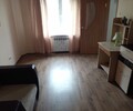 продам квартиру 138 серия