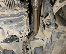 StarkGarage65