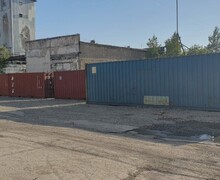 Клевер Групп
