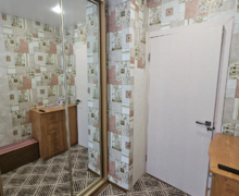 Продаётся 2-комн. квартира, 40 м²