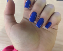 4 hands