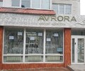 Avrora
