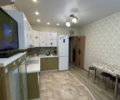 Продаётся 2-комн. квартира, 62 м²