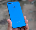 Honor 9 lite по доступной цене