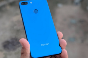Honor 9 lite по доступной цене
