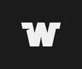 WARPOINT (Скидка 20%)