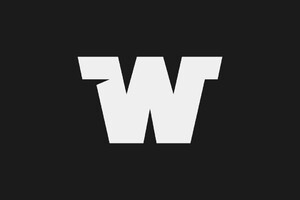 WARPOINT (Скидка 20%)