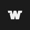 WARPOINT (Скидка 20%)