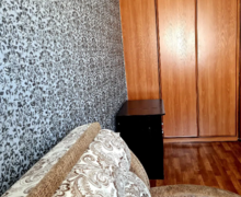 Продаётся 2-комн. квартира, 44 м²
