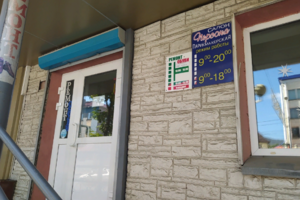 Персона