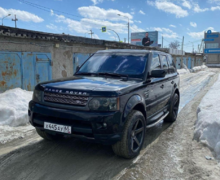 tonirovka_sakhalin