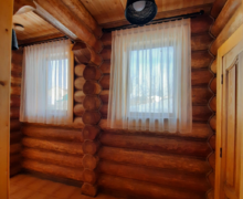 Мир Экспресс