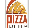 Pizza PLus