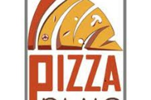 Pizza PLus