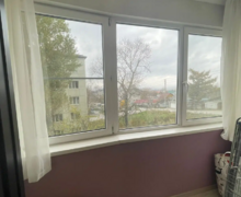 Продаётся 2-комн. квартира, 67 м²